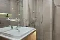1 bedroom apartment 53 m² Nesebar, Bulgaria