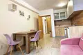 Hotel 59 m² in Nesebar, Bulgaria