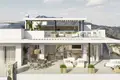 Mieszkanie 4 pokoi 288 m² Hiszpania, Hiszpania