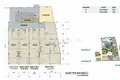 Mieszkanie 2 pokoi 120 m² Pa Tong, Tajlandia
