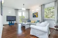 2 room apartment 51 m² Warsaw, Poland