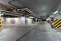 Mieszkanie 1 pokój 34 m² Warszawa, Polska
