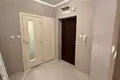 Wohnung 1 Schlafzimmer 112 m² Ravda, Bulgarien