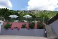 Hotel 640 m² in Bribir, Croatia