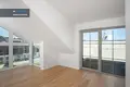 Квартира 2 комнаты 61 м² Неринга, Литва