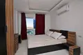 1 bedroom apartment 115 m² Egypt, Egypt