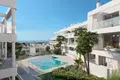 Apartamento 3 habitaciones 281 m² Estepona, Španjolska
