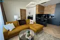 Wohnung 3 zimmer 57 m² Uzliedziai, Litauen