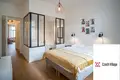 Квартира 4 комнаты 82 м² Столица Прага, Чехия