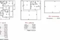 Villa 15 chambres 740 m² Igalo, Monténégro