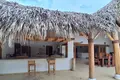 Villa de 5 habitaciones 1 037 m² Las Terrenas, República Dominicana