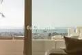 3 bedroom apartment 247 m² San Pedro Alcantara, Spain