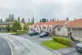 Townhouse  Tampere sub-region, Finland