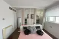 3 bedroom house 194 m² Torrevieja, Spain