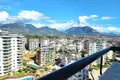 Wohnung 3 zimmer 100 m² Akarca Koyu, Türkei