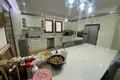 5 bedroom villa 280 m² Fethiye, Turkey