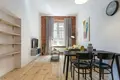 Appartement 2 chambres 40 m² en Lodz, Pologne