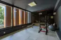 2 bedroom apartment 124 m² Demos Agiou Athanasiou, Cyprus