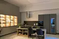 Дом 8 комнат 450 м² Тбилиси, Грузия