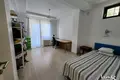 Вилла 6 спален 392 м² Будва, Черногория
