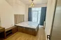 1 bedroom apartment 57 m² Tbilisi, Georgia