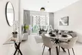 Appartement  Doubaï, Émirats arabes unis
