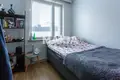 Квартира 3 комнаты 72 м² Tampere sub region, Финляндия