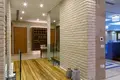 3 bedroom apartment 588 m² Germasogeia, Cyprus