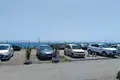 Apartamento 1 habitacion 60 m² en Aheloy, Bulgaria