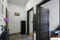 Wohnung 3 zimmer 57 m² Hauptstadt Prag, Tschechien