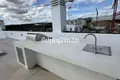 Apartamento 2 habitaciones 150 m² Dos Hermanas, Španjolska