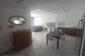 3 bedroom apartment 130 m² in Limassol, Cyprus