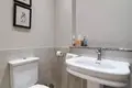 Квартира 5 комнат 156 м² Минск, Беларусь
