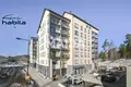 Квартира 2 комнаты 42 м² Сипоо, Финляндия