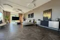 Apartment  Budva, Montenegro