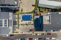 Wohnung 2 zimmer 50 m² Muratpasa, Türkei