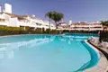 Квартира 2 спальни 106 м² Bel Air, Испания