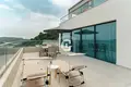 Wohnung 4 zimmer 233 m² Becici, Montenegro