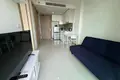 Kondominium 1 Schlafzimmer  Pattaya, Thailand