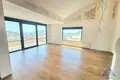 Apartamento 3 habitaciones 130 m² Budva, Montenegro