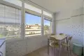 Apartamento 1 habitacion 83 m² Fuengirola, Španjolska