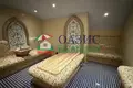 Mieszkanie 3 pokoi 89 m² Nesebyr, Bułgaria