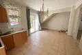 Appartement 2 chambres 53 m² Siviri, Grèce