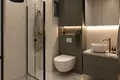 Wohnung 3 zimmer 75 m² Yenişehir, Türkei