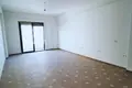 Квартира 2 комнаты 77 м² Влёра, Албания