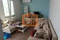 Wohnung 3 zimmer 110 m² in Durrës, Albanien