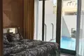 3 bedroom villa 140 m² Benoa, Indonesia