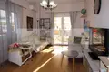 Appartement 1 chambre 60 m² Loutraki Perachora Agioi Theodoroi Municipality, Grèce