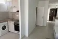 Apartamento 1 habitacion 61 m² Nesebar, Bulgaria