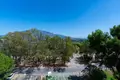 Appartement 2 chambres 85 m² San Pedro Alcantara, Espagne